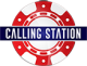 Calling Station