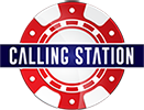 Calling Station